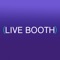 (Live Booth) gives you full control of setting up the perfect Photo/Video booth for your next event