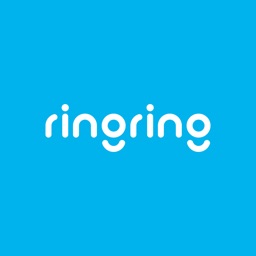 RingRing