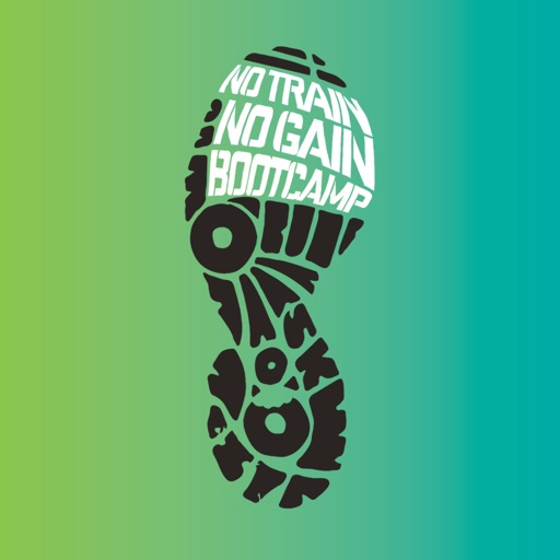 Bootcamp Ferrer for PC Windows 7,8,10,11