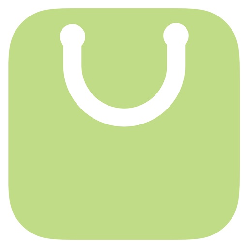 Magnet List PRO – Shopping list icon