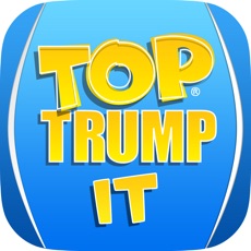 Activities of Top Trump It