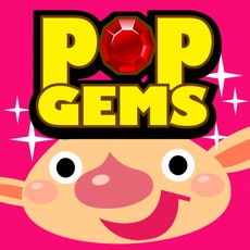 Activities of Pop Gems