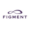 Figment.io - Virtual Try On