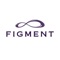 Figment