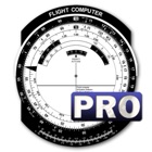 Top 28 Utilities Apps Like Flight Computer Pro - Best Alternatives