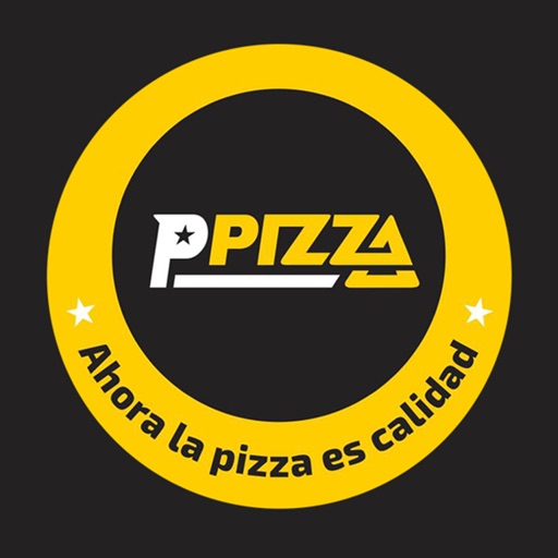 Ppizza Madrid by Flipdish