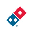 Top 27 Food & Drink Apps Like Domino's Pizza Norway - Best Alternatives