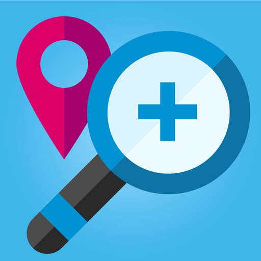 MyInspection Download