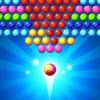 Bubble Hunter : Classic Pop