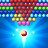 Get Bubble Hunter : Classic Pop for iOS, iPhone, iPad Aso Report