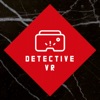 Detective VR