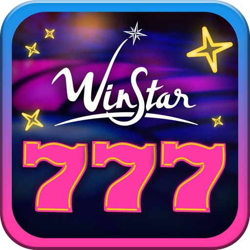 WinStar World Casino Online