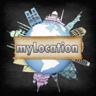 Fake Locate Free - Change GPS Location On Facebook