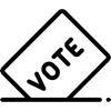 投票系統-集體共識的決策