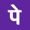 PhonePe (फोनपे) is a leading online payment app and a UPI enabled initiative that allows the users to make payments seamlessly in India