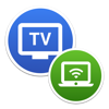 Stream Media to Samsung TV