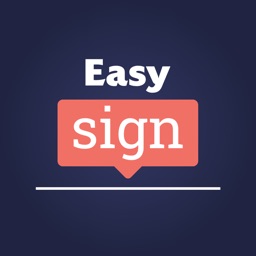 EasySign