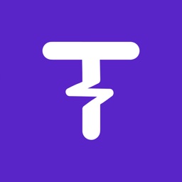 Tapfo : Shop & Earn Real Cash