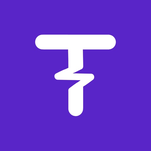 Tapfo : Shop & Earn Real Cash