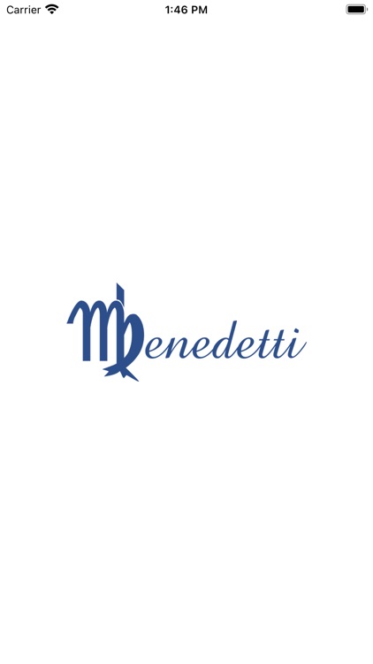 MBenedetti