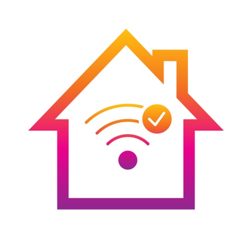 ARRIS® HomeAssure™ V3