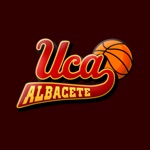 CB UCA