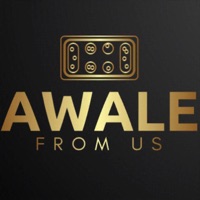 Awale From Us