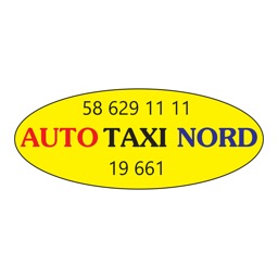 Auto Taxi Nord - Gdynia