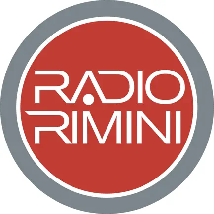 Radio Rimini Читы