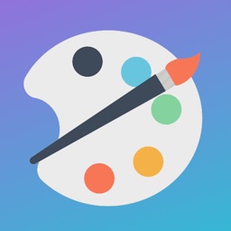 PaintPad - Draw and have fun