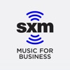 SiriusXM Music for Business medium-sized icon