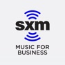 Get SiriusXM Music for Business for iOS, iPhone, iPad Aso Report