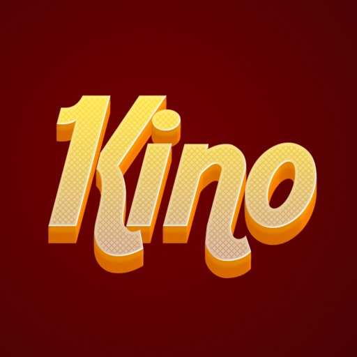 Kino Steinfurt Download