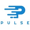 Pulse - Exicom CRM