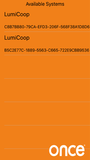 LumiCoop(圖2)-速報App