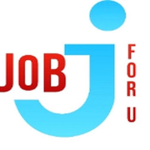 Job for You