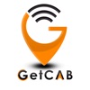 GETCAB - Book Taxi & Auto