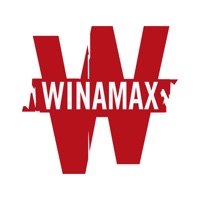 Winamax Sportwetten apk