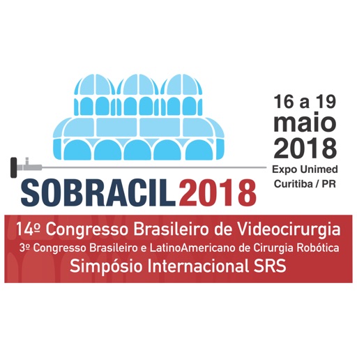 SOBRACIL 2018