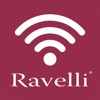 Ravelli Wi-Fi