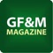 Gluten Free & More magazine is the leading magazine for people who need to be gluten-free, dairy-free or have any food allergy or sensitivity