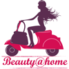 la2web - Beauty@Home  artwork
