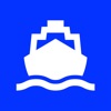 Ferries - BC Ferries Schedules