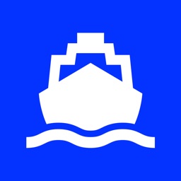 Ferries - BC Ferries Schedules