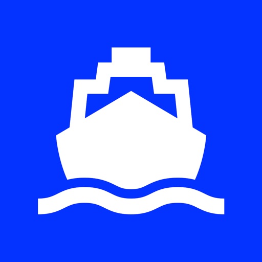 Ferries - BC Ferries Schedules icon