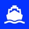 Since 2012, Ferries App has been the top unofficial app for BC ferry schedules