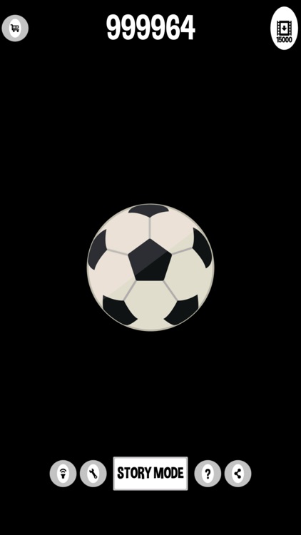 Shake the Million - TAMAGO screenshot-3