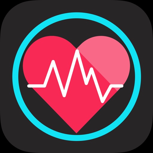 Measure Heart Rate