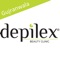 Founded in 1980 by the visionary Masarrat Misbah, Depilex has grown from a single premise providing professional beauty relaxation and training services to 70 locations nationwide inlcuded Gujranwala wazirabad and Rahwali Cantt