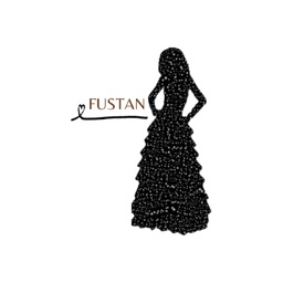 fustan